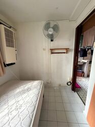 Upper Boon Keng Road (Kallang/Whampoa),  #578243891